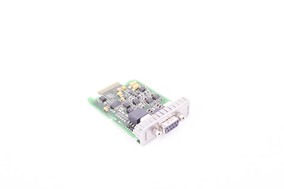 Produktfoto 1 von 8BAC0122.000-1