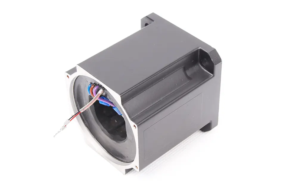 Produktfoto 1 von 8JSA31.E5050D800-0 STATOR
