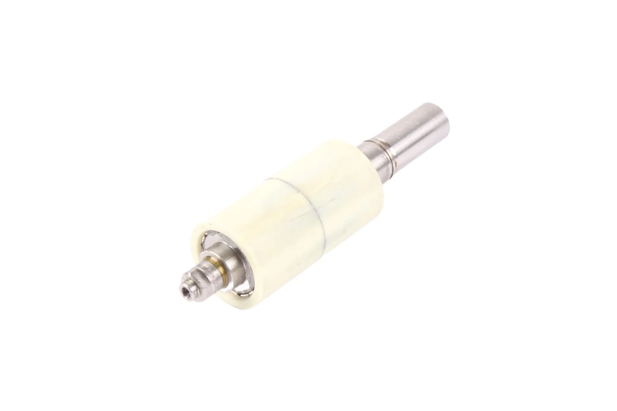 Produktfoto 1 von 8LVA23.R0015D000-0 ROTOR