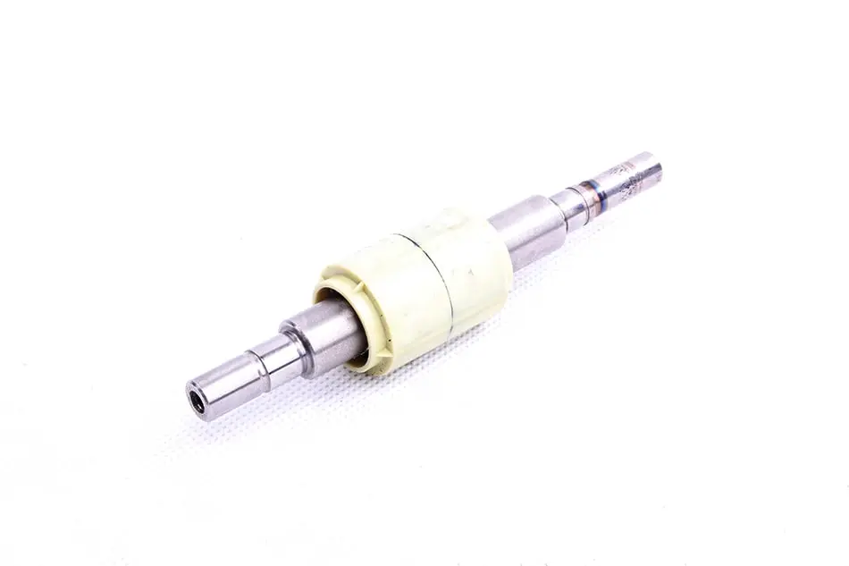 Produktfoto 1 von 8LSA24.R0060C019-0 ROTOR