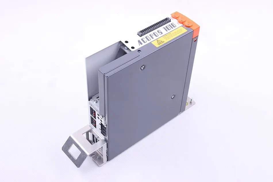 Produktfoto 1 von 8V1016.00-2