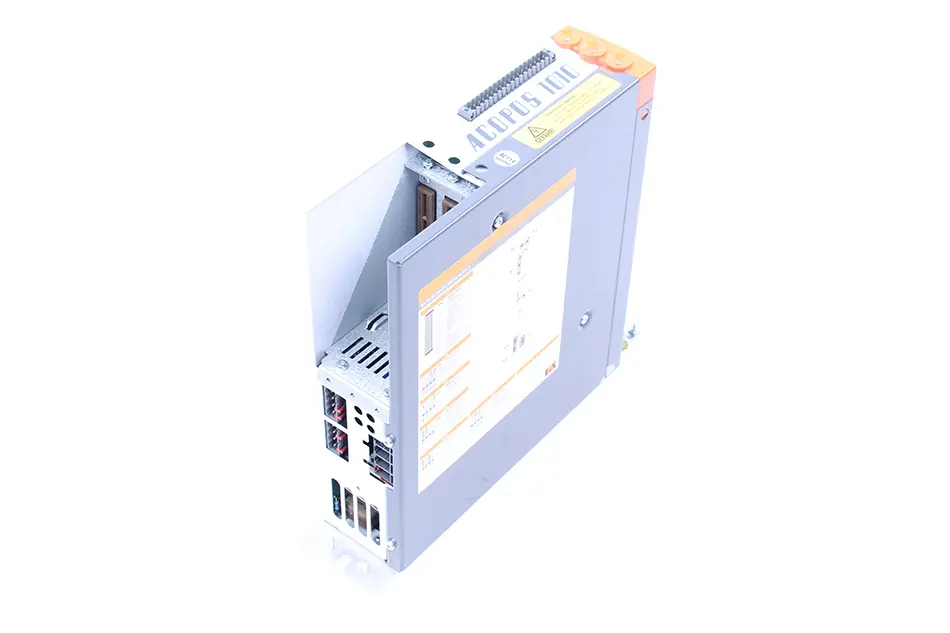 Produktfoto 1 von 8V1010.50-2