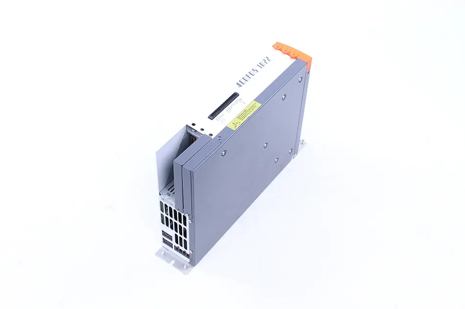 Produktfoto 1 von 8V1022.00-2