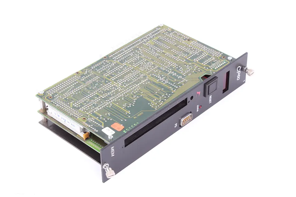 ECCP60-01
