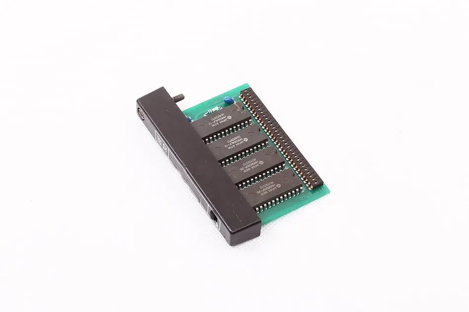 Produktfoto 1 von EE32 SPK2