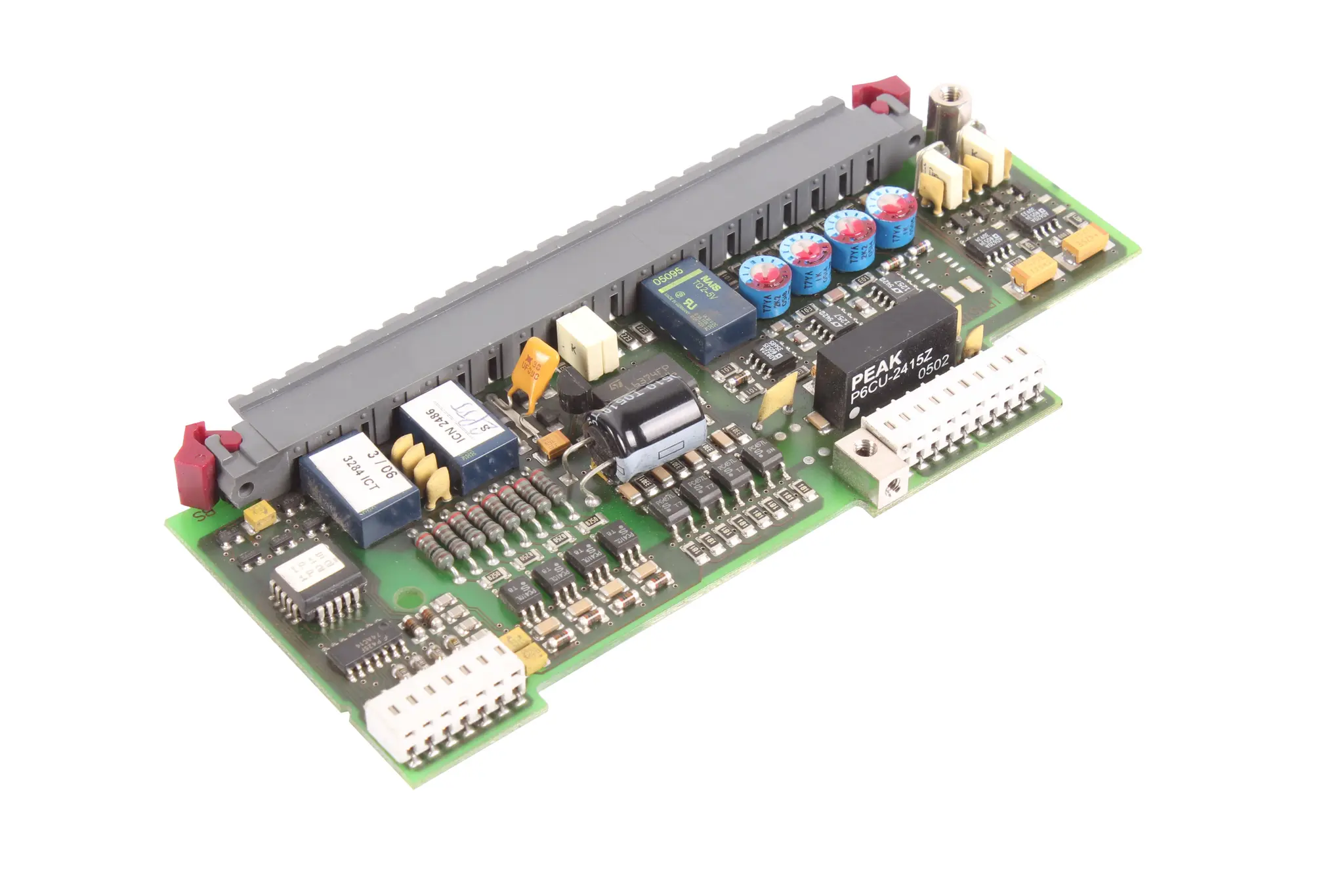 Produktfoto 1 von IP151P-L/2