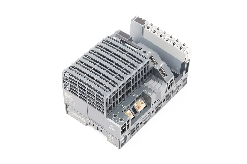 Produktfoto 1 von X20CP1485