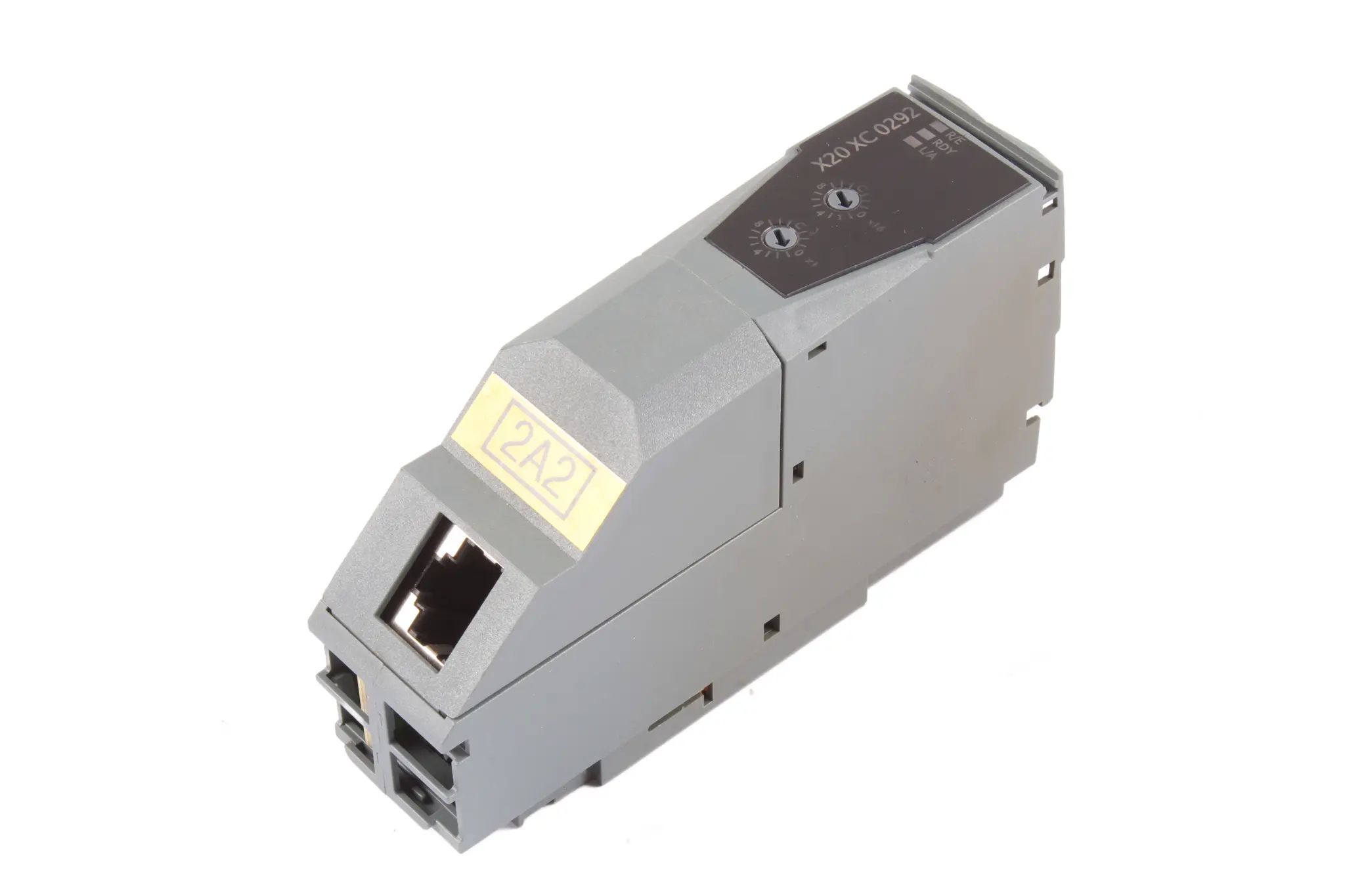 Produktfoto 1 von X20XC0292