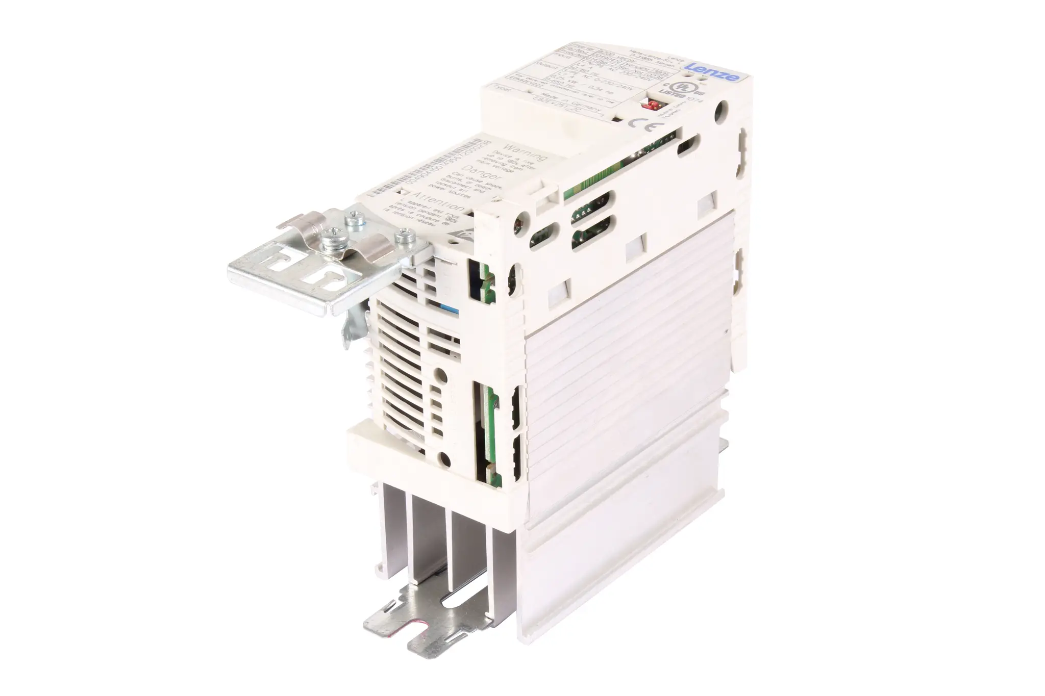 Produktfoto 1 von E82EV251_2C