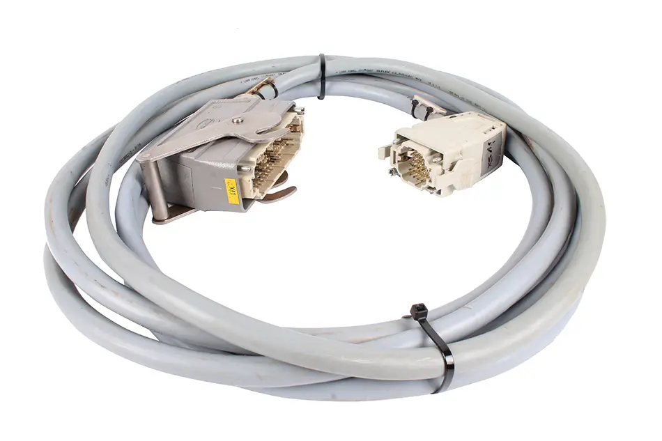 Produktfoto 1 von KR60L30HA CABLE