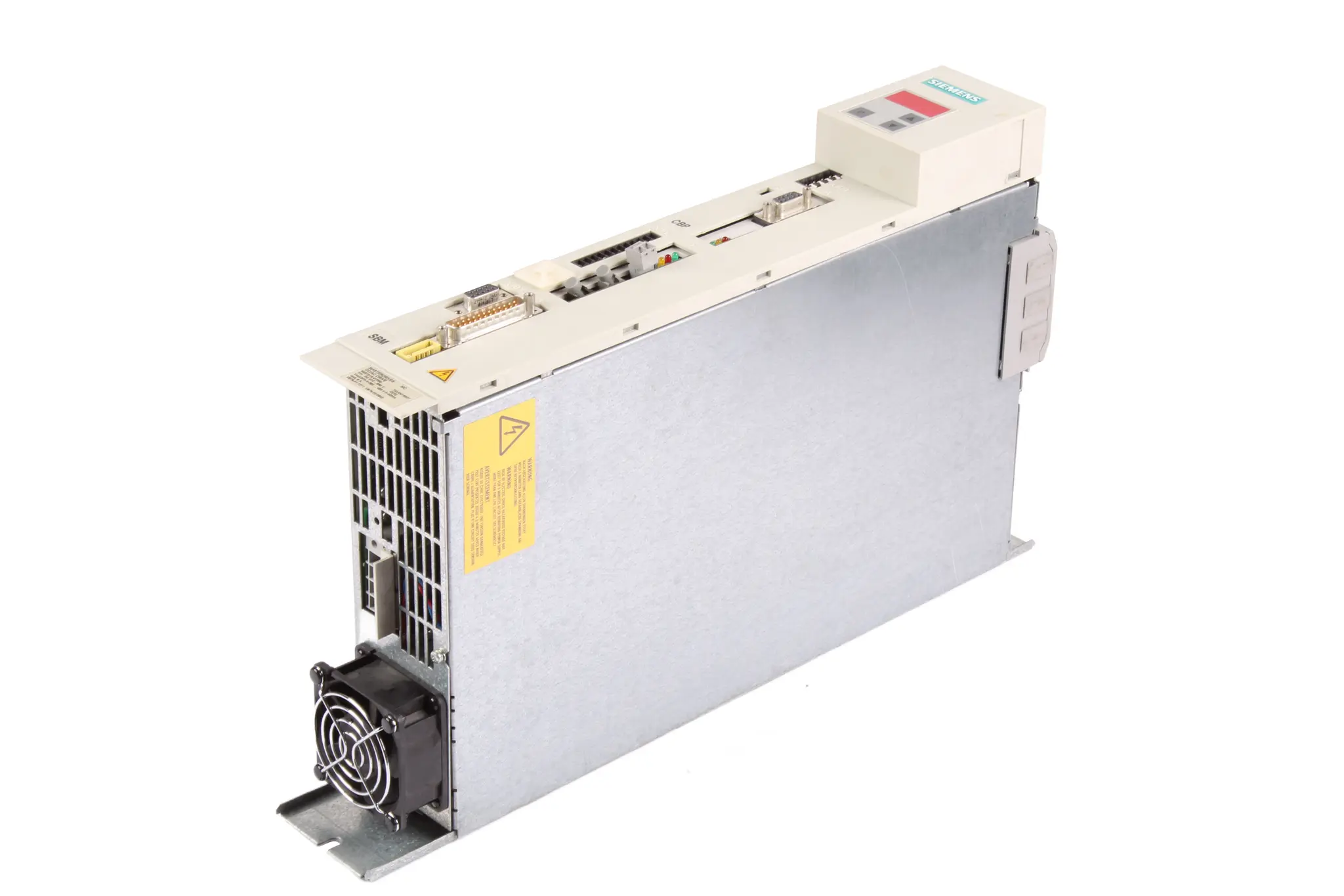Produktfoto 1 von 6SE7016-0TP50-Z