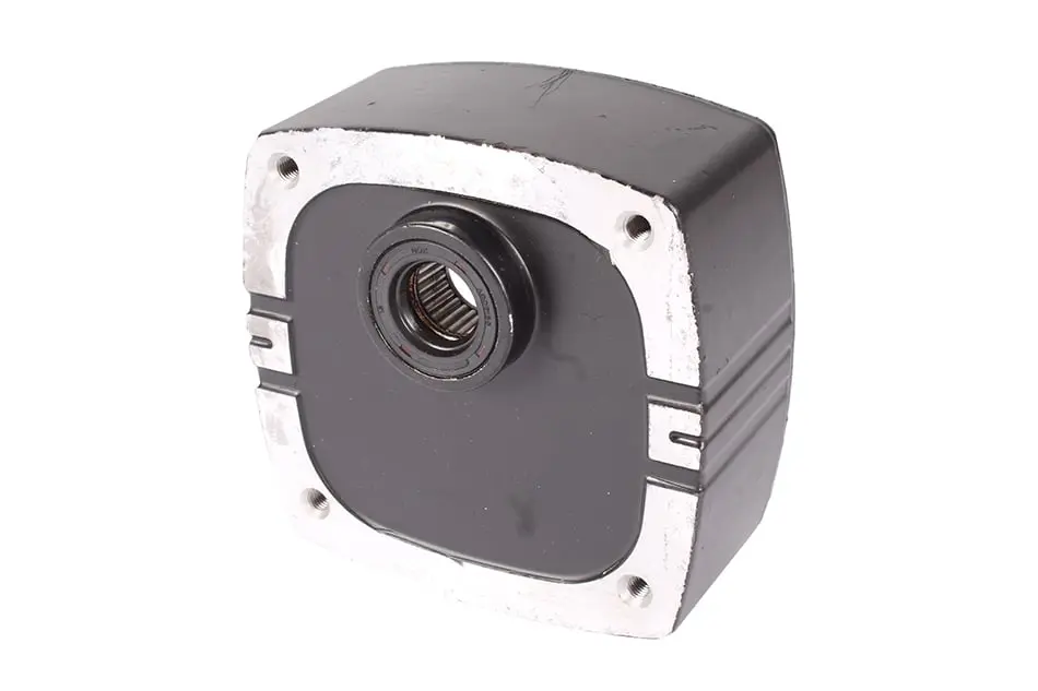 Produktfoto 1 von 32A5BEPM-E4 FRONT COVER