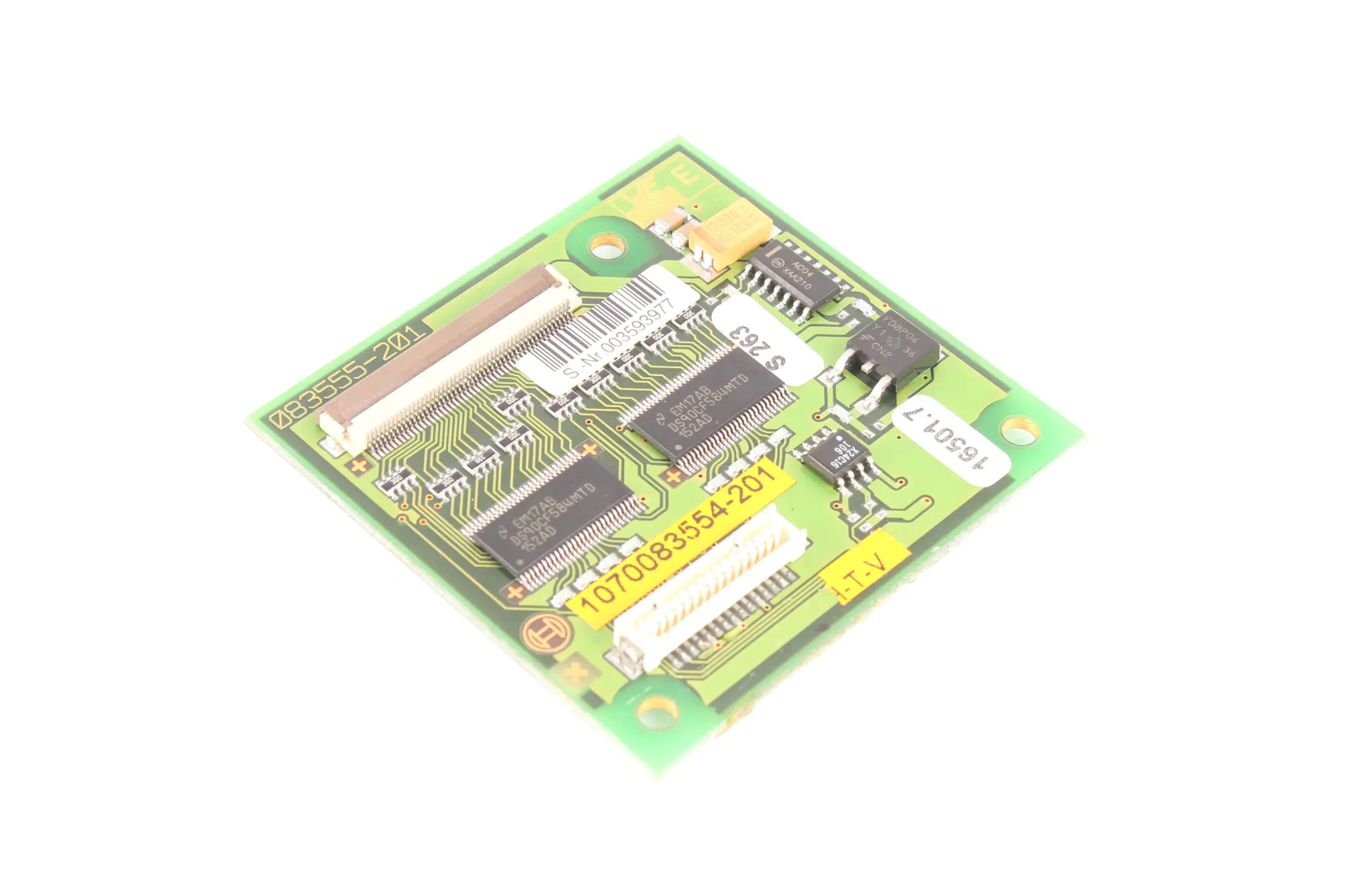 Produktfoto 1 von 1070083554-201