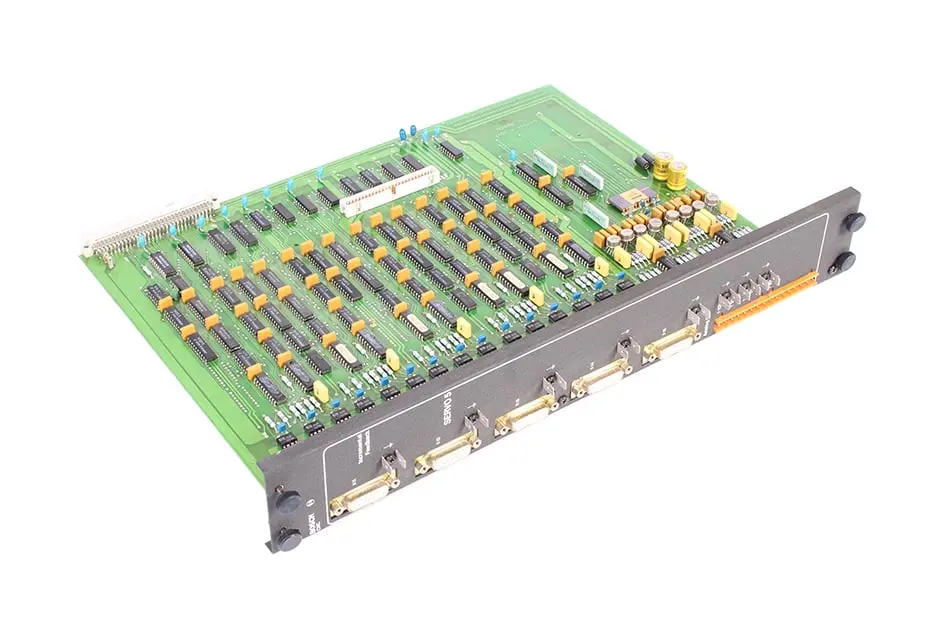 Produktfoto 1 von 5CNC
