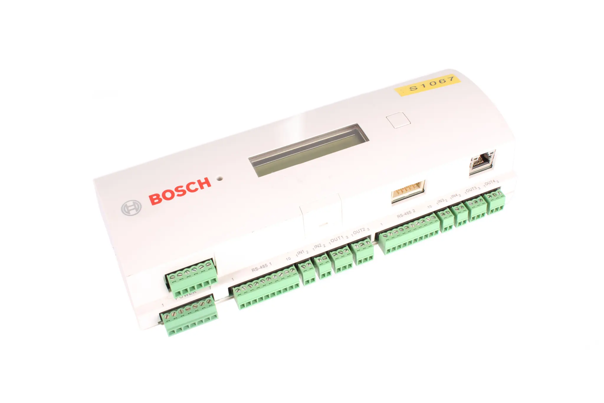 Produktfoto 1 von APC-AMC2-4R4CF
