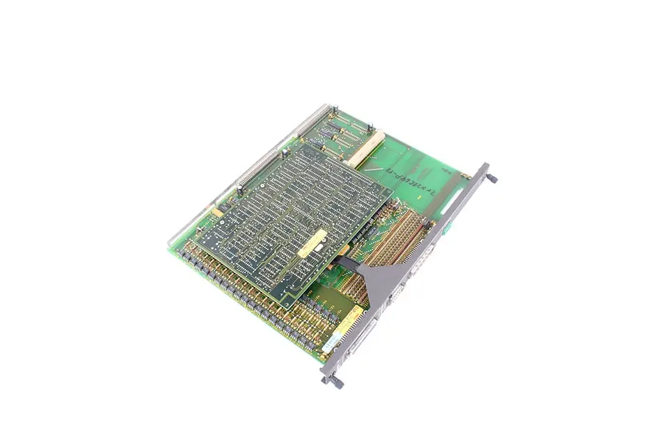 Produktfoto 1 von E-A24/0.1 CNC
