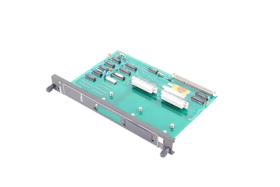 Produktfoto 1 von EPR600