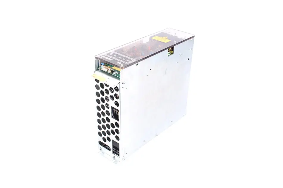 Produktfoto 1 von SM10/18LN
