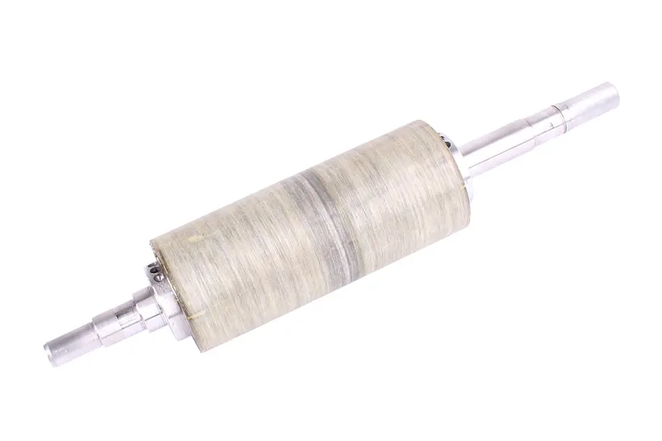 SD-A3.0500.30-01.000 ROTOR