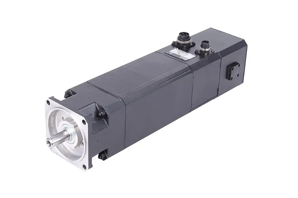 Produktfoto 1 von SD-B4.140.030-00.010