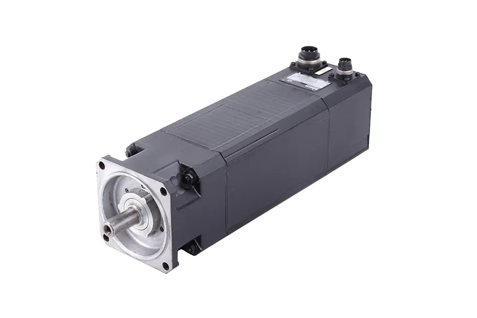 Produktfoto 1 von SD-B4.180.020-10.000