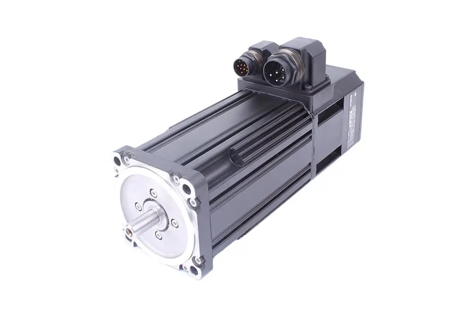 Produktfoto 1 von SE-B2.030.030-10.000