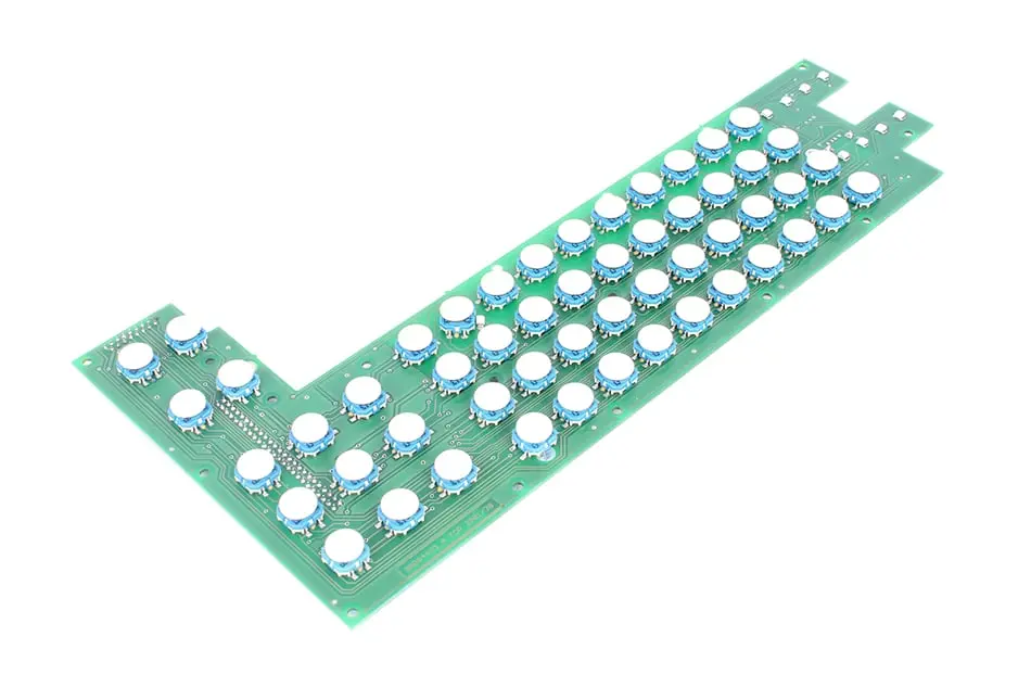 Produktfoto 1 von 90084493_A