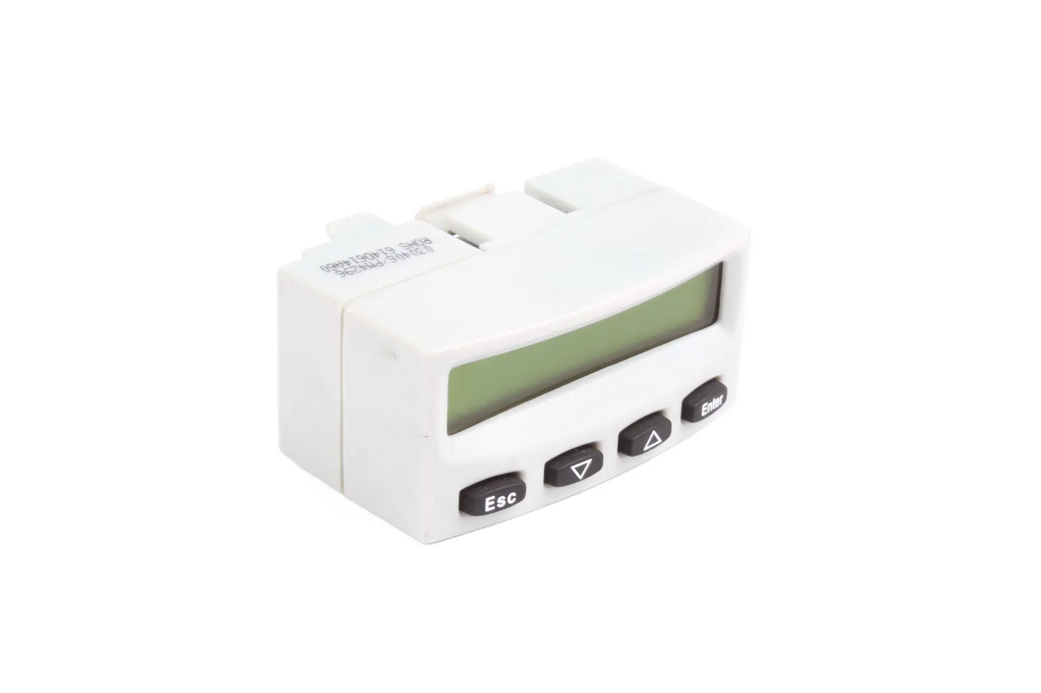 Produktfoto 1 von 030406/PM4296