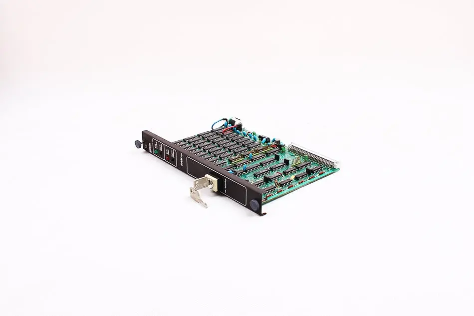 Produktfoto 1 von 036762-307401