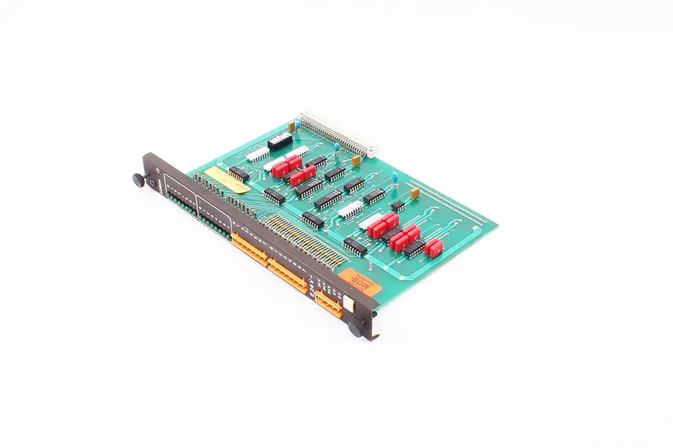 Produktfoto 1 von 038766-206401