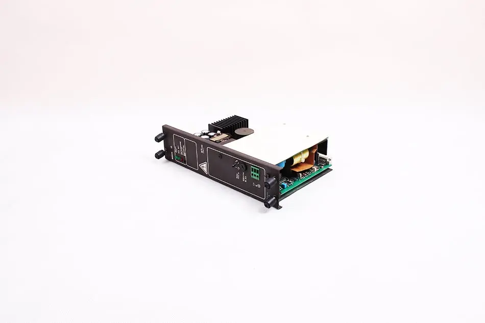 Produktfoto 1 von NT400