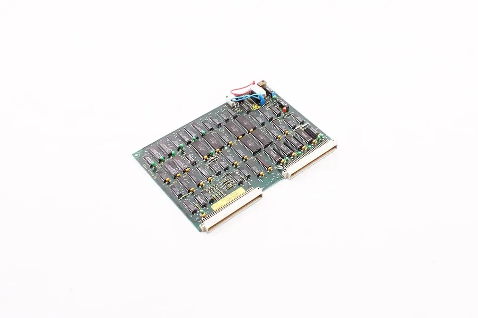 Produktfoto 1 von 041355-406401