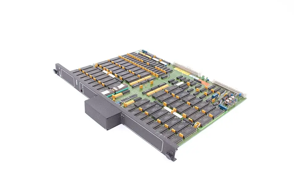 Produktfoto 1 von MEM CNC 050917-102401