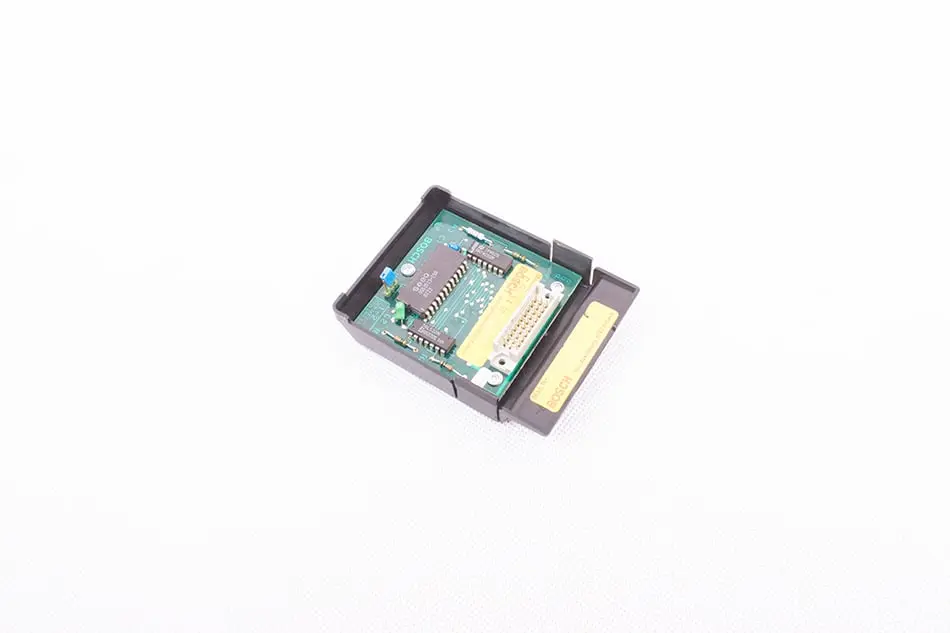 Produktfoto 1 von 050120-102 048469-201401