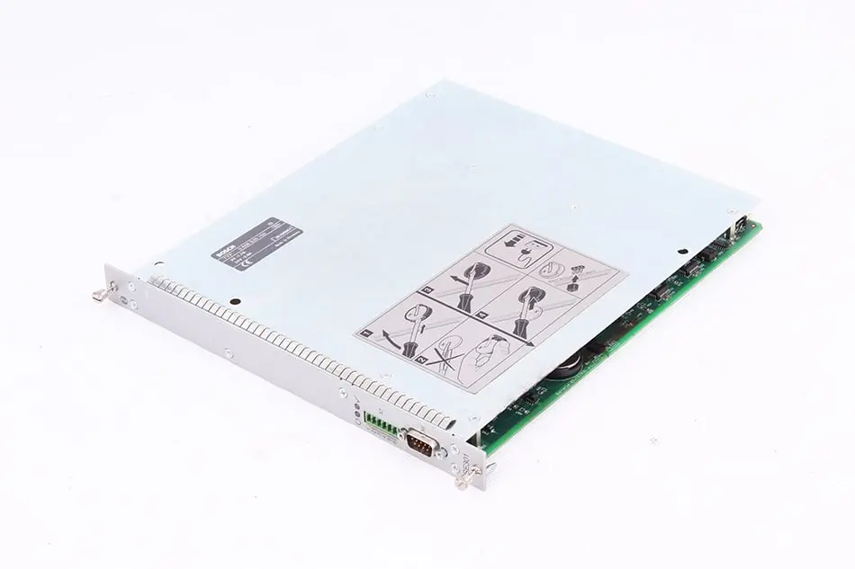 Produktfoto 1 von 0608830160