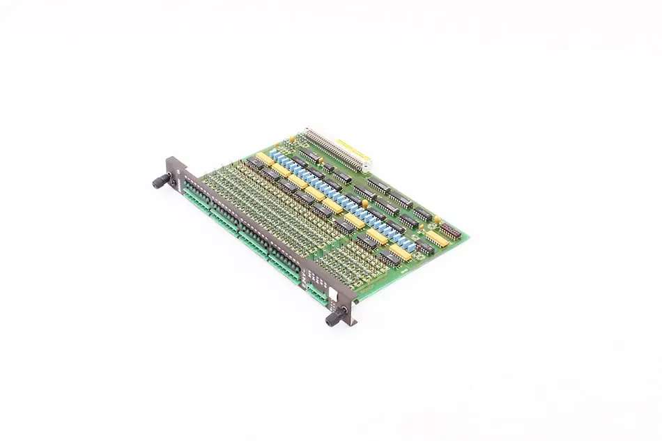 Produktfoto 1 von 1070047961-108