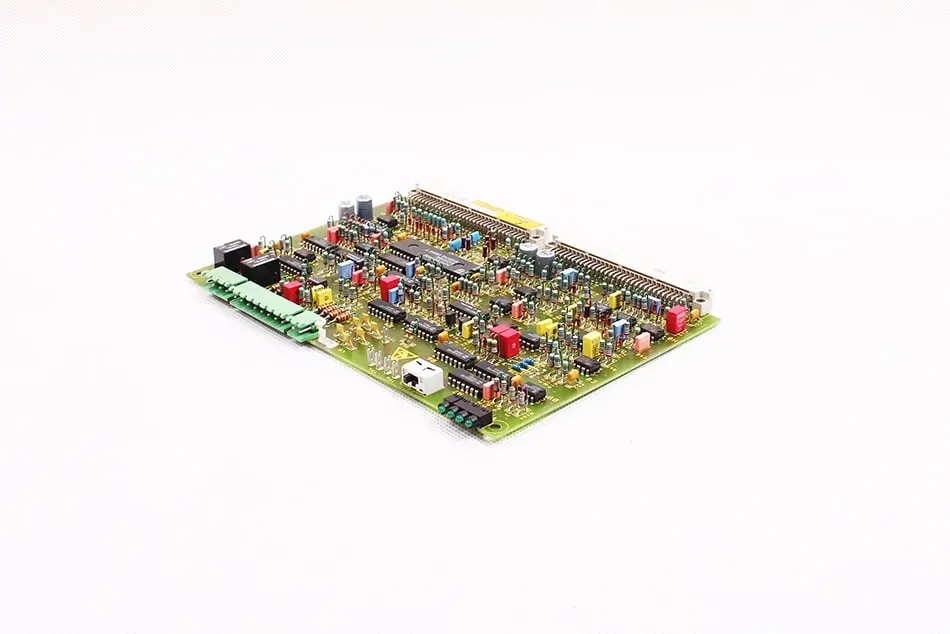 Produktfoto 1 von 1070055052-110
