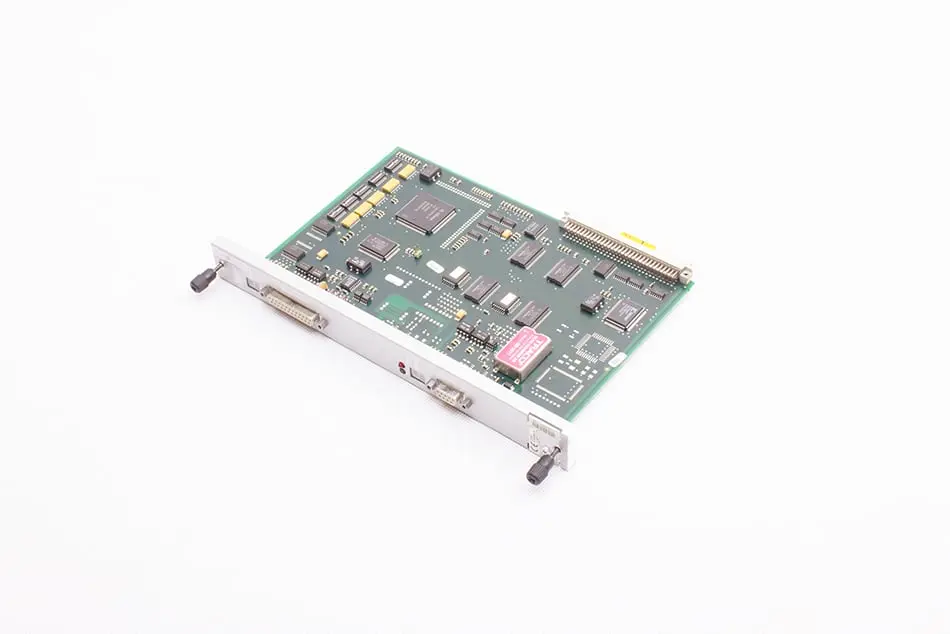 Produktfoto 1 von 1070078590-207