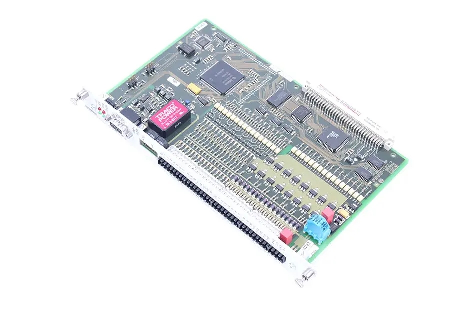 Produktfoto 1 von 1070084006-105