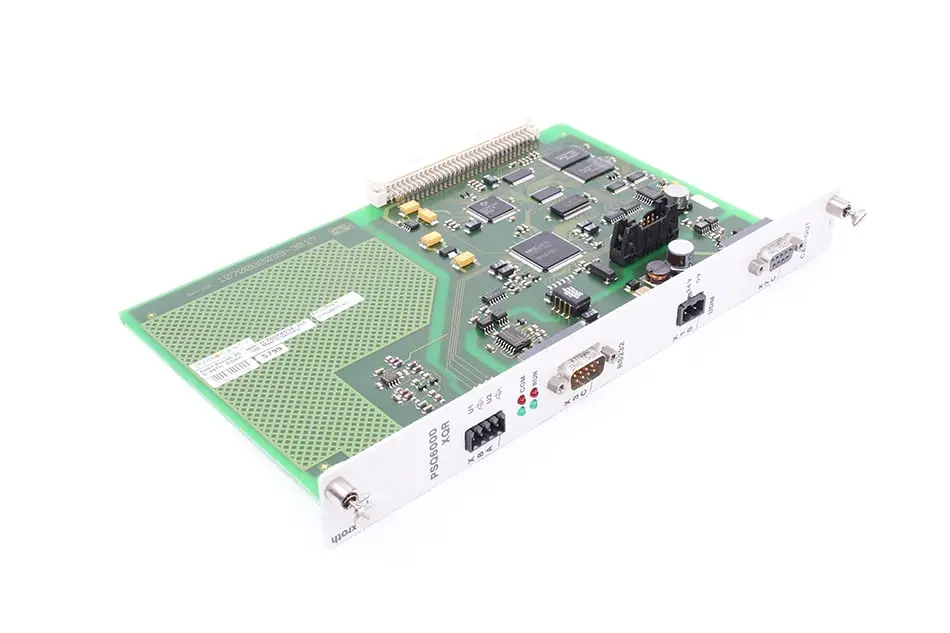 Produktfoto 1 von 1070088070-301