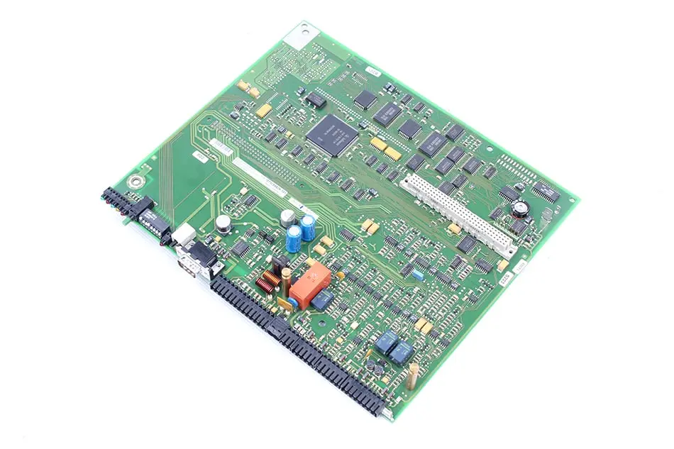 Produktfoto 1 von 1070089509-101