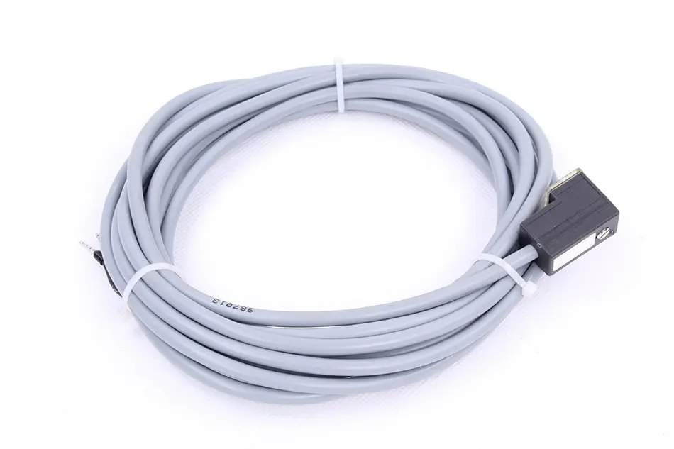 Produktfoto 1 von 5M 1834484206 BOSCH CABLE