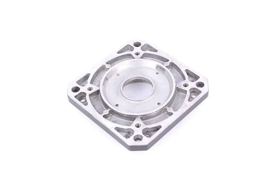 Produktfoto 1 von 2AD104C-B35OA4-CS06-C2N2 FRONT COVER