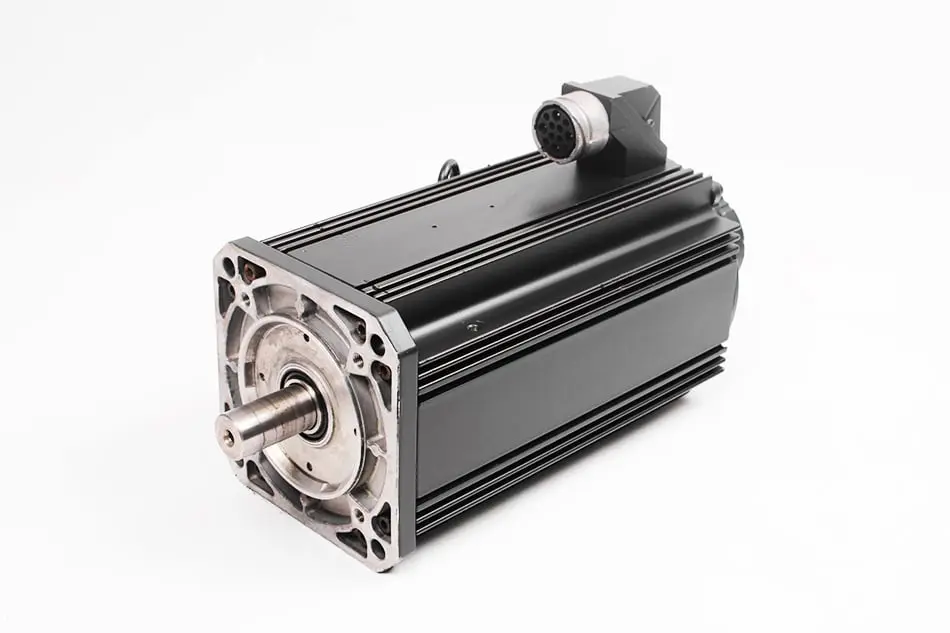 Produktfoto 1 von 2AD104C-B35OA1-CS06-C2N2
