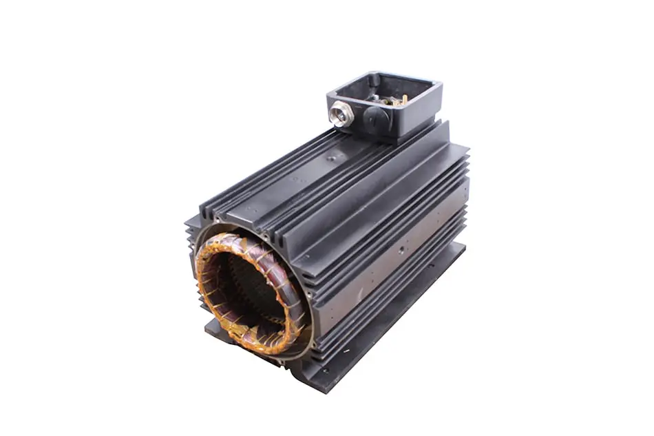 Produktfoto 1 von 2AD180C-B35OA1-BS03-B2N1 STATOR