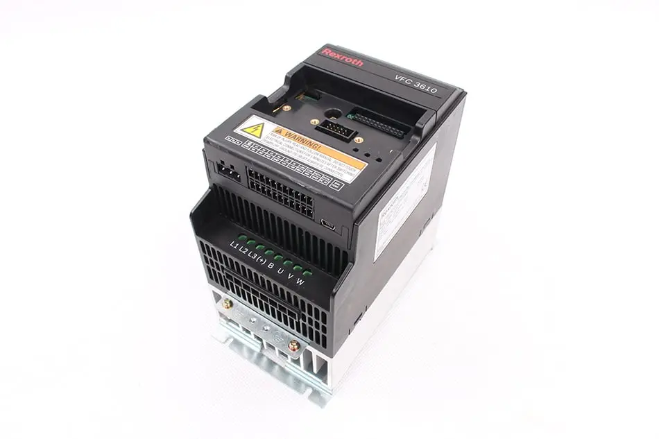 Produktfoto 1 von VFC3610