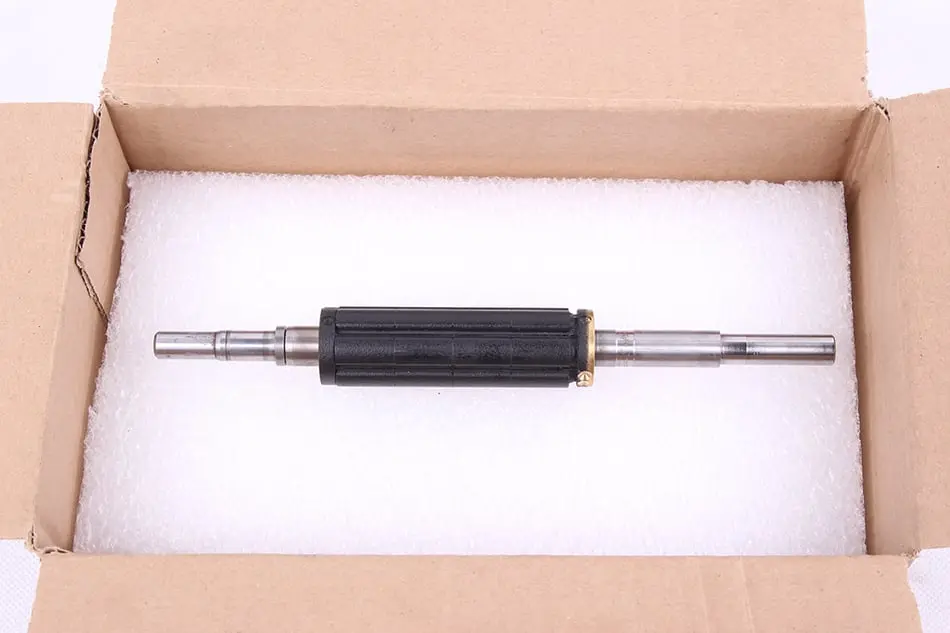 Produktfoto 1 von MKDO-25B-144-KG1-KN