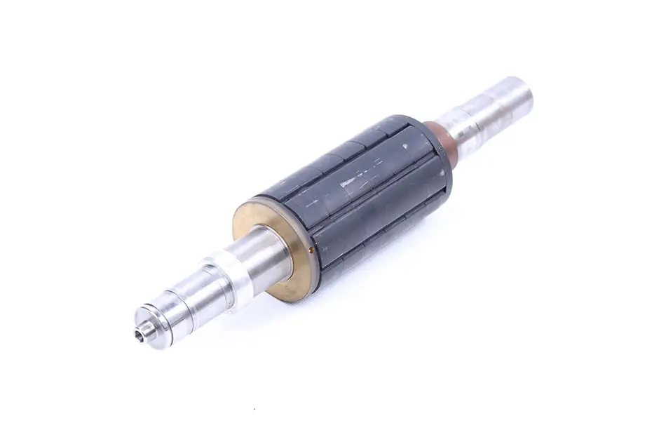 Produktfoto 1 von MSK071D-0300-NN-M1-UG1-NNNN ROTOR