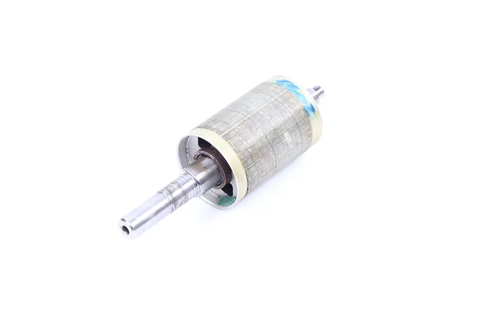 Produktfoto 1 von SF-A3.0068.030-10.050 ROTOR