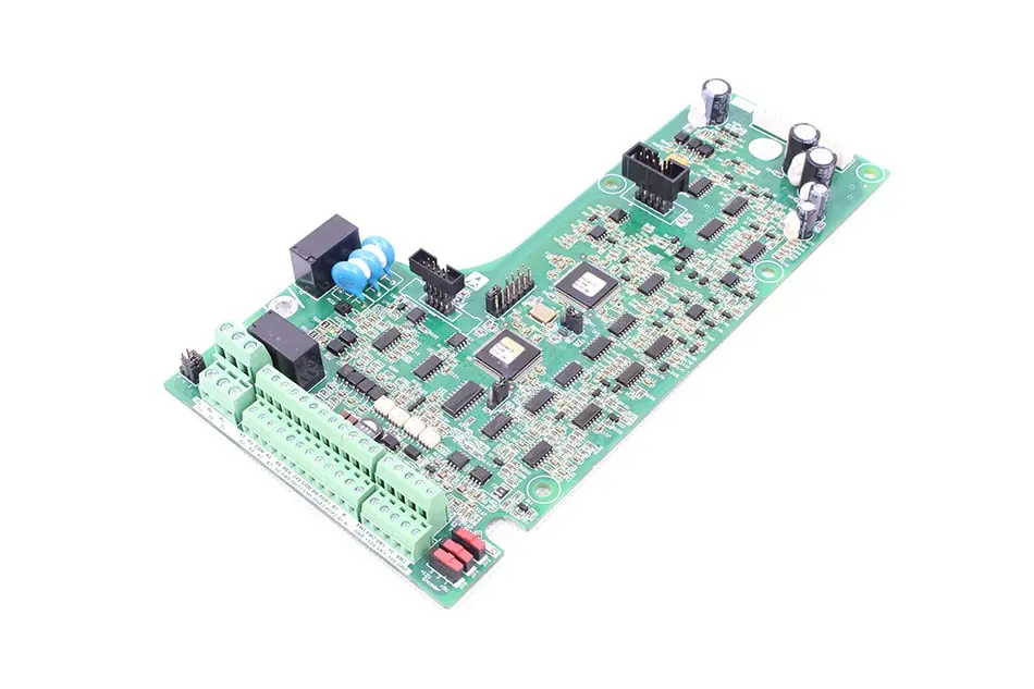 Produktfoto 1 von YCP14 309-1198-4A07-AB